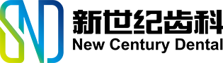 [ XX ]